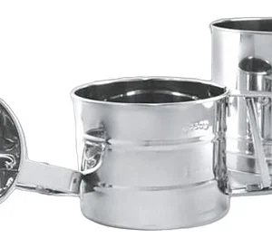 Кружка-сито P.L. Proff Cuisine 93000007 95 мм