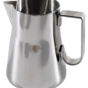 Питчер P.L. Barbossa 81259195 Latte Pro, 350 мл
