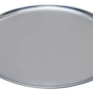 Противень для пиццы P.L. Proff Cuisine 71022082 300 мм