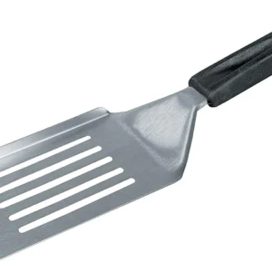 Лопатка перфорированная P.L. Proff Cuisine 97000000 200 мм
