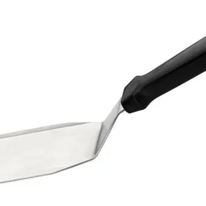 Лопатка P.L. Proff Cuisine 9700150 125 мм