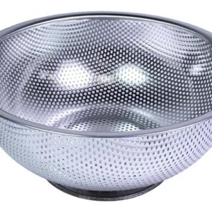 Дуршлаг на подставке P.L. Proff Cuisine R-81200768 250 мм