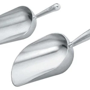 Совок для сыпучих продуктов P.L. Proff Cuisine 92001280 1,74 л
