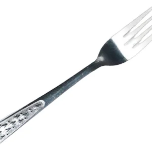 Вилка столовая P.L. Proff Cuisine Эко 81260002 177 мм