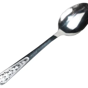 Ложка столовая P.L. Proff Cuisine Эко 81260001 175 мм