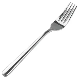 Вилка столовая P.L. Proff Cuisine Davinci Salsa 99002914 200 мм