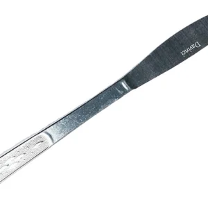 Нож столовый P.L. Proff Cuisine Эко 81260004 207 мм