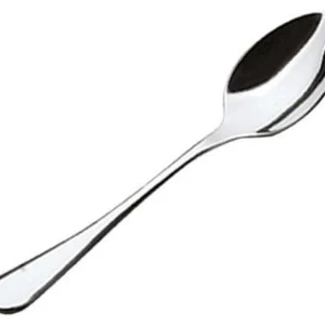 Ложка кофейная P.L. Proff Cuisine Adele 99003544 117 мм