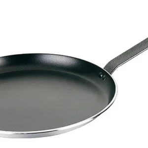 Сковорода для блинов P.L. Proff Cuisine 81240769 32 см