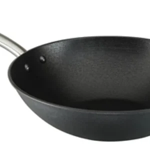 Сковорода WOK P.L. Proff Cuisine 73024101