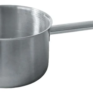 Сотейник P.L. Proff Cuisine 99000162 Eco Line 2,2 л