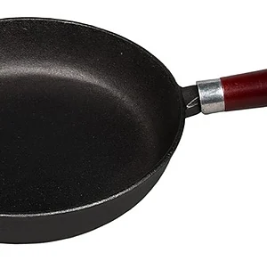 Сковорода P.L. Proff Cuisine 92001131 200х45 мм