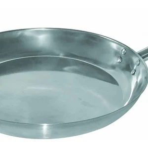 Сковорода P.L. Proff Cuisine 92001439 Eco Line 360х50 мм