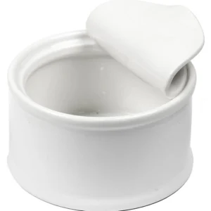 Соусник P.L. Proff Cuisine 81229240 "Консервная банка" 200 мл