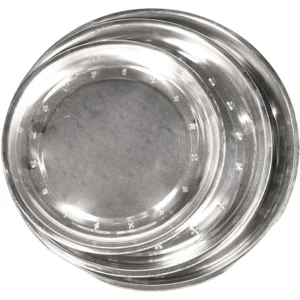 Поднос сервировочный P.L. Proff Cuisine 81259205 320 мм