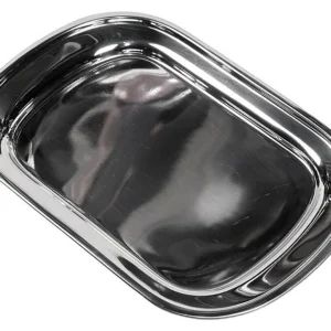 Поднос сервировочный P.L. Proff Cuisine 81271003 400х280 мм
