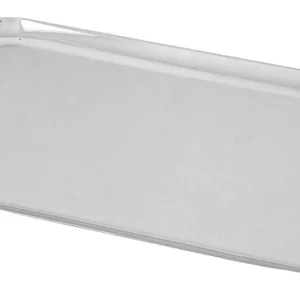 Поднос сервировочный P.L. Proff Cuisine 81290242 260х180 мм