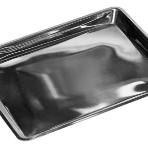 Поднос сервировочный P.L. Proff Cuisine 81290244 260х195 мм