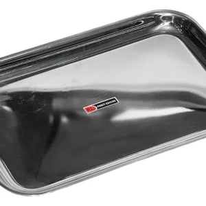 Поднос сервировочный P.L. Proff Cuisine 81290243 320х215 мм