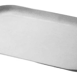 Поднос сервировочный P.L. Proff Cuisine Vintage 81290239 260х180 мм
