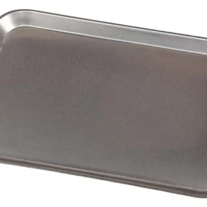 Поднос сервировочный P.L. Proff Cuisine 81241052 380х280 мм
