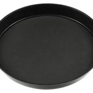 Поднос P.L. Proff Cuisine BarWare 900010606 320 мм "Пивной", с нескользящей поверхностью