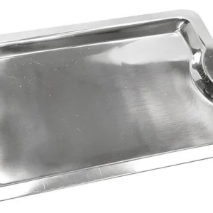 Поднос сервировочный P.L. Proff Cuisine 71048277 450х320 мм