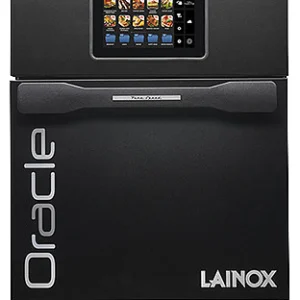Печь комбинированная высокоскоростная Lainox ORACLE ORACBS