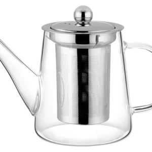 Чайник P.L. Proff Cuisine 81223959 350 мл с фильтром