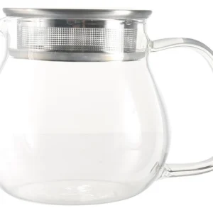 Чайник P.L. Proff Cuisine 81290191 500 мл с фильтром
