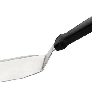 Лопатка P.L. Proff Cuisine 81005611 130 мм