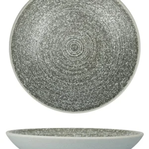 Салатник P.L. Proff Cuisine Dark Stone Untouched Taiga 81221917 850 мл