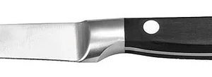 Нож для чистки овощей P.L. Proff Cuisine Classic 99000189 100 мм