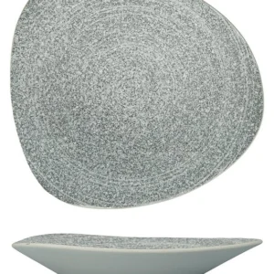 Салатник P.L. Proff Cuisine Stone Untouched Taiga 81221858 600 мл