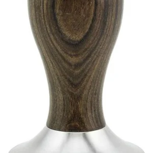 Темпер для кофе P.L. Proff Cuisine 99002184