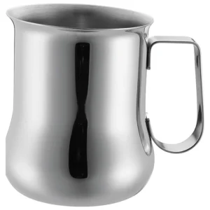 Питчер P.L. Proff Cuisine 99002180 700 мл