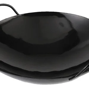 Сковорода WOK P.L. Proff Cuisine 81259217
