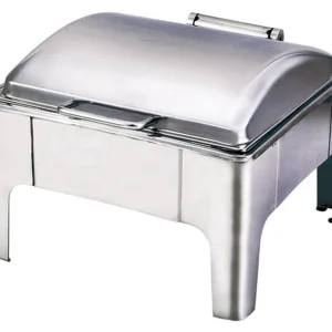 Мармит P.L. Proff Cuisine STIV 81240606 6 л GN 2/3-65