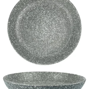 Салатник P.L. Proff Cuisine Dark Stone Untouched Taiga 81221894 1300 мл