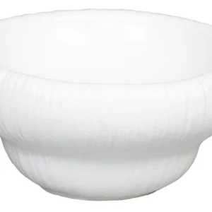 Салатник P.L. Proff Cuisine Moon 81222081 600 мл