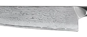 Шеф-нож P.L. Proff Cuisine Premium 99005059 240 мм