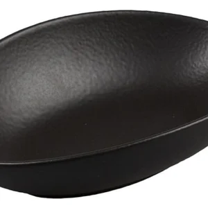 Салатник P.L. Proff Cuisine Black Star 81223460 700 мл