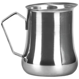 Питчер (молочник) P.L. Proff Cuisine 95001119 1000 мл