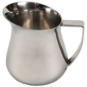 Молочник P.L. Proff Cuisine 81241021 200 мл