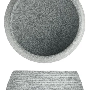 Салатник P.L. Proff Cuisine Stone Untouched Taiga 81221845 1100 мл