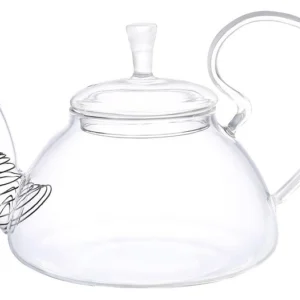 Чайник P.L. Proff Cuisine 81223950 1000 мл с фильтром