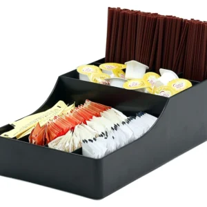 Диспенсер P.L. Proff Cuisine 81221534 300х200х100 мм