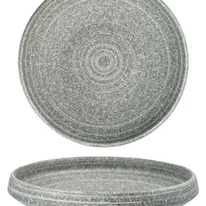 Салатник P.L. Proff Cuisine Stone Untouched Taiga 81221850 830 мл