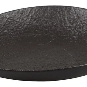 Салатник P.L. Proff Cuisine Black Star 81223470 800 мл