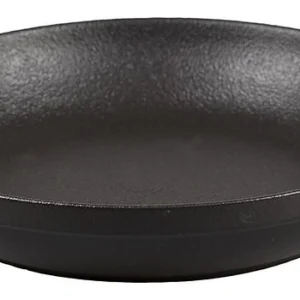 Салатник P.L. Proff Cuisine Black Star 81223468 900 мл